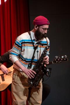 Mi2 akustik_Foto atelje Postojna (16)